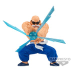 Image produit Dragon Ball - Figurine Kame-Sennin