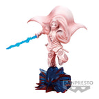 Image produit One Piece Red - Figurine Shanks Senkozekkei