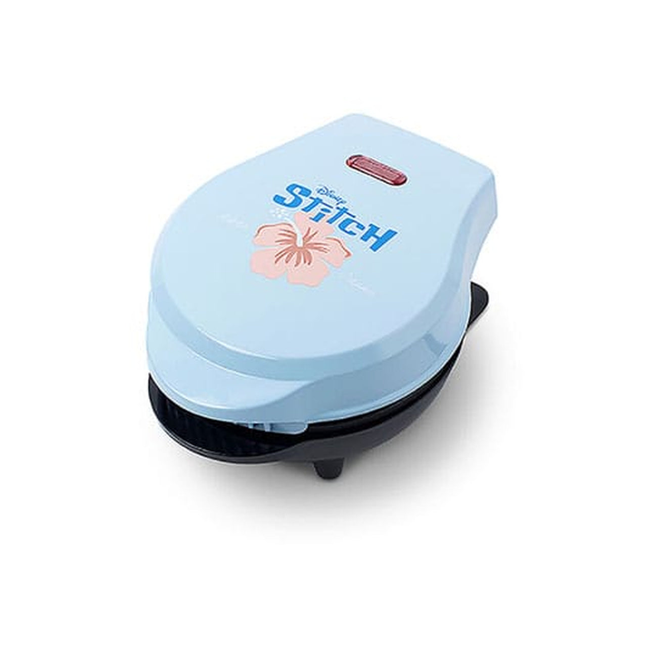 Image produit Lilo & Stitch - Mini gaufrier Stitch