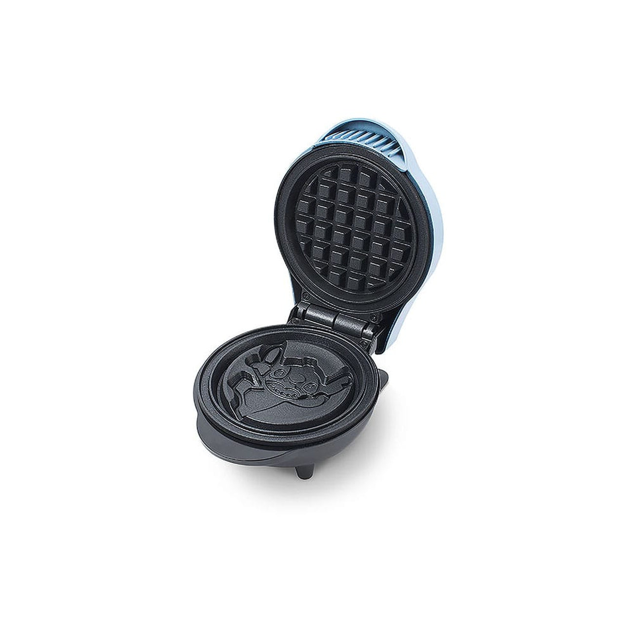 Image produit Lilo & Stitch - Mini gaufrier Stitch