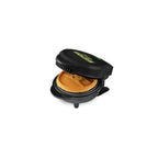 Image produit Mini gaufrier Grogu - Star Wars The Mandalorian