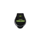 Image produit Mini gaufrier Grogu - Star Wars The Mandalorian