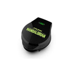 Image produit Mini gaufrier Grogu - Star Wars The Mandalorian