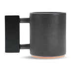 Image produit Demon Slayer - Tasse 3D Symbole Hanafuda