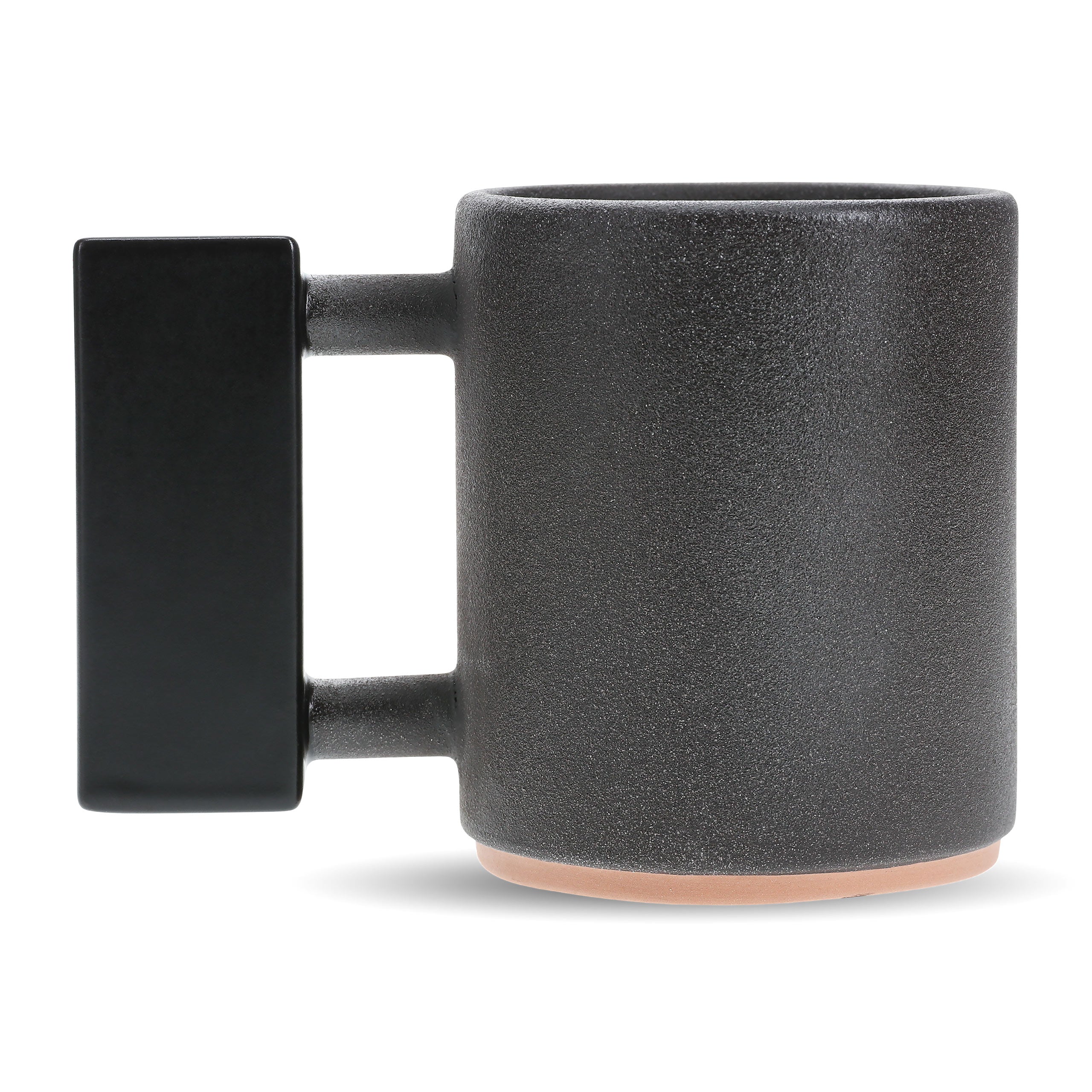 Image produit Demon Slayer - Tasse 3D Symbole Hanafuda