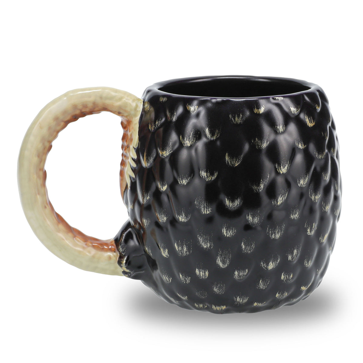 Product image House of Dragon - Dragon Egg 3D Mug