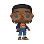 Product image Family Matters - Steve Urkel Funko Pop Figure