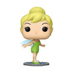 Produktbild Peter Pan - Tinkerbell Funko Pop Figur