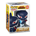 Image produit My Hero Academia - Figurine Funko Pop Gang Orca