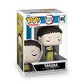 Image produit Demon Slayer - Yahaba Figurine Funko Pop