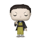 Image produit Demon Slayer - Yahaba Figurine Funko Pop
