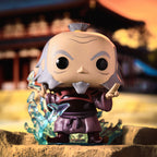 Produktbild Avatar The Last Airbender - Iroh Funko Pop Figur