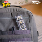 Produktbild Harry Potter - Funko Bitty Pop 4er Figuren Set Serie 4
