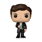 Produktbild Bridgerton - Colin Bridgerton Funko Pop Figur