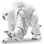 Image produit Dungeons & Dragons: Honneur parmi les voleurs - Figurine d'action Owlbear Doric