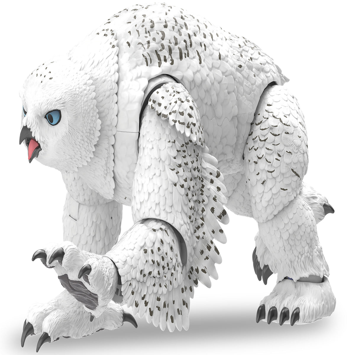 Image produit Dungeons & Dragons: Honneur parmi les voleurs - Figurine d'action Owlbear Doric