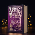 Productafbeelding Harry Potter - Complete collectie (Boeken 1 - 7)