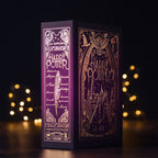Productafbeelding Harry Potter - Complete collectie (Boeken 1 - 7)
