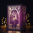 Productafbeelding Harry Potter - Complete collectie (Boeken 1 - 7)