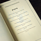 Productafbeelding Harry Potter - Complete collectie (Boeken 1 - 7)