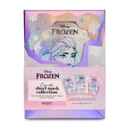 Productafbeelding Disney - Frozen Sheet Maskers 3-Delige Set