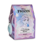 Image produit Disney Frozen - Elsa Bain Pétillant