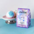 Image produit Disney Frozen - Elsa Bain Pétillant