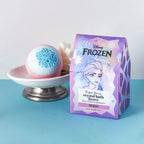 Image produit Disney Frozen - Elsa Bain Pétillant