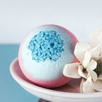 Image produit Disney Frozen - Elsa Bain Pétillant