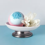 Image produit Disney Frozen - Elsa Bain Pétillant