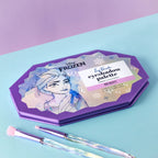 Produktbild Disney Frozen - Elsa Lidschatten
