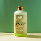 Product image Grogu Foam Bath - Star Wars The Mandalorian