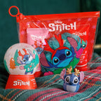 Produktbild Lilo & Stitch - Christmas Lippenbalsam