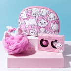 Image produit Aristocats - Ensemble de baume à lèvres Marie 2 pièces
