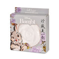 Produktbild Bambi - Klopfer Badefizzer