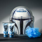Productafbeelding Star Wars The Mandalorian - Badset