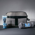 Image produit Star Wars The Mandalorian - Set de cosmétiques Bounty Hunter