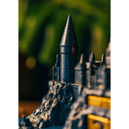 Image produit Calendrier Annuel 3D Château de Poudlard - Harry Potter