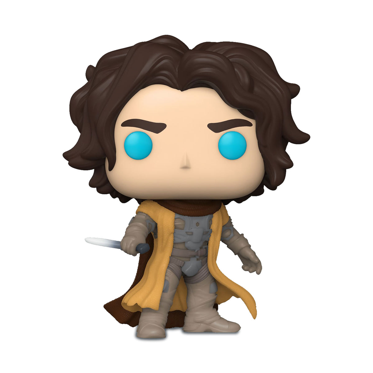 Productafbeelding Duin - Paul Atreides Funko Pop Figuur