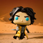 Productafbeelding Duin - Paul Atreides Funko Pop Figuur