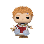 Productafbeelding Black Clover - Julius Funko Pop Figuur