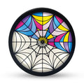 Produktbild Wednesday - Nevermore Window Wandlampe