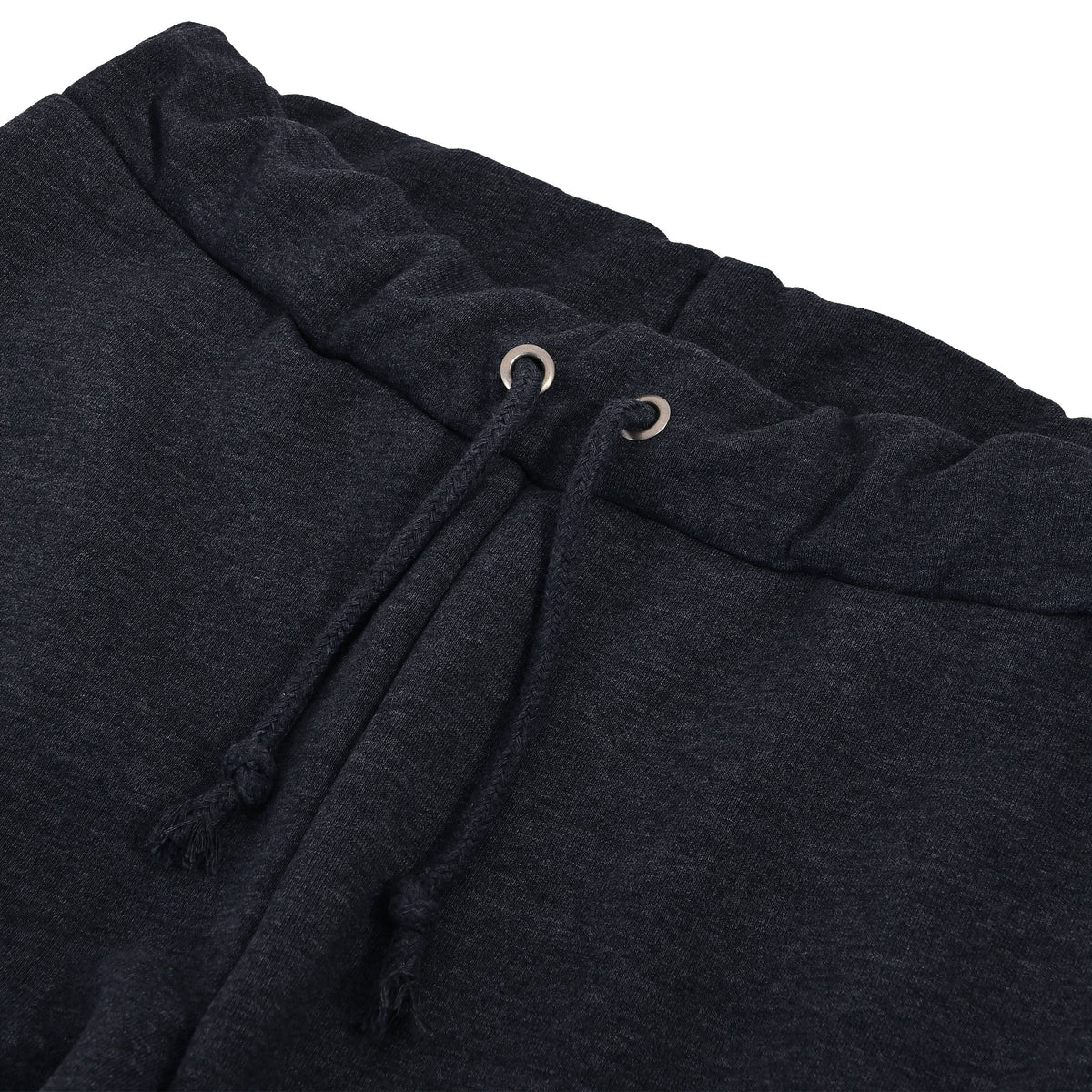 Image produit Lilo & Stitch - Pantalon de survêtement Stitch gris