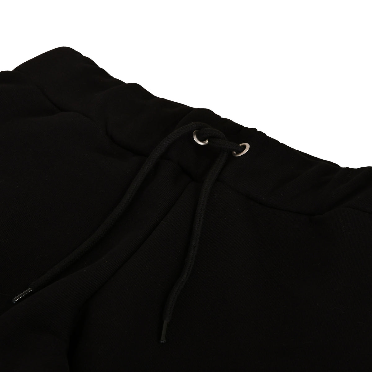 Image produit Marvel - Pantalon de sweat logo noir