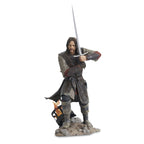 Productafbeelding Heer der Ringen - Aragorn Figuur