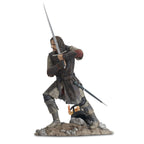 Productafbeelding Heer der Ringen - Aragorn Figuur