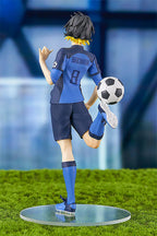 Produktbild Blue Lock - Bachira Meguru Figur