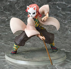 Image produit Demon Slayer - Figurine Sabito 1:7