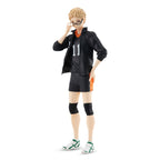 Productafbeelding Haikyu!! - Kei Tsukishima Figuur