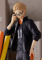 Productafbeelding Haikyu!! - Kei Tsukishima Figuur